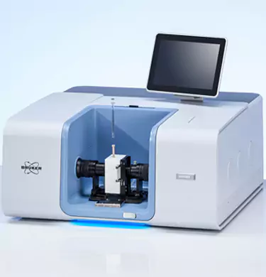 ftir-spectrometer